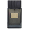 Gilles Cantuel Noir Eau de Parfum-ژیل کانتوئل نویر ادوپرفیوم