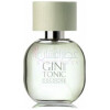 Gin and Tonic Cologne-ارت د پارفوم جین اند تونیک کلن