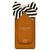 Ginger Biscuit Cologne (2023)-جو مالون جینجر بیسکوییت کلن 2023