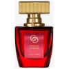 Giordani Gold Essenza Supreme-اوریف لیم جوردانی گلد اسنزا سوپریم