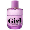 Girl Life-روشاس گرل لایف