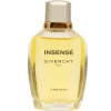 Givenchy Insense-جیونچی اینسنس