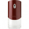 Givenchy Pour Homme-جیونچی پورهوم