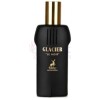 Glacier Le Noir-میسون الحمبرا گلیسیر لی نویر