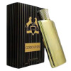 Godolphin Fragrance World-فراگرنس ورد گودولفین
