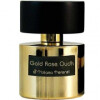 Gold Rose Oudh-تیزیانا ترنزی گلد رز عوده