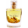 Golden Vetiver-دنیل جوزیِر (خوزیر) گلدن وتیور