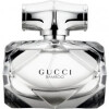Gucci Bamboo EDP-گوچی بامبو ادو پرفیوم