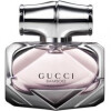 Gucci Bamboo EDT-گوچی بامبو ادو تویلت