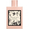 Gucci Bloom Nettare Di Fiori-گوچی گوچی بلوم نتتره (نتتاره)  دی فیوری