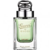 Gucci by Gucci Sport-گوچی بای گوچی اسپرت