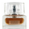 Gucci EDP for women-گوچی ادو پرفیوم زنانه