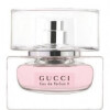 Gucci EDP II for women-گوچی ادو پرفیوم 2 زنانه