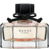 Gucci Flora by Gucci Anniversary Edition-گوچی فلورا  بای گوچی آنیورساری ادیشن