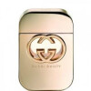 Gucci Guilty EDT Pour Femme-گوچی گیلتی ادو تویلت زنانه (گیلتی پور فم)