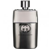 Gucci Guilty Pour Homme Platinum-گوچی گیلتی پور هوم  پلاتینوم
