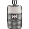 Gucci Guilty Studs Pour Homme-گوچی گیلتی استادز پور هوم