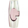 Guess for Women-گس زنانه