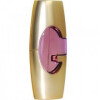 Guess Gold-گس گلد