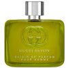 Guilty Elixir de Parfum pour Homme-گوچی گیلتی الکسیر د پرفیوم پور هوم