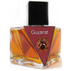 Gujarat-المپیک ارکیدز ارتیسان پرفیومز گوجارات