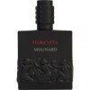 Habanita Eau de Parfum-مولینارد هابنیتا ادو پرفیوم