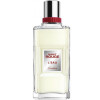 Habit Rouge L'Eau-گرلن هبیت رژ لئو