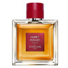 Habit Rouge Parfum-گرلن هبیت رژ پارفوم