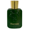 Haltane EDP BRANDINI-هالتان مردانه برندینی