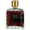 Hash Intense-ال پی دی او هش اینتنس