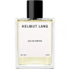 Helmut Lang Eau de Parfum 2014-هلموت لانگ ادو پرفیوم 2014