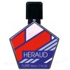 Heraud-تاور پرفیومز هراود