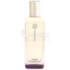 Hermessence Oud Alezan-هرمس هرمسنس عود  الزان