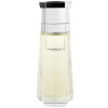 Herrera For Men-کارولینا هررا مردانه