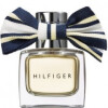 Hilfiger Woman Candied Charms-تامی هیلفیگر هیلفیگر وومن کندید چارمز