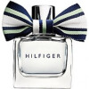 Hilfiger Woman Pear Blossom-تامی هیلفیگر هیلفیگر وومن پیر بلوسوم