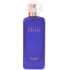 Hiris-هرمس هیریس