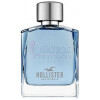 Hollister Wave For Him-هالیستر ویو فور هیم