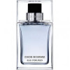 Homme Eau for Men-دیور هوم او فور من