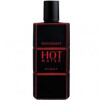 Hot Water Night-دیویدوف هات واتر نایت