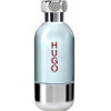 Hugo Boss Element-هوگو بوس المنت