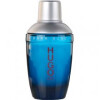 Hugo Dark Blue-هوگو بوس دارک بلو