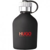 Hugo Just Different-هوگو بوس جاست دیفرنت (هوگو باس جاست)