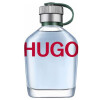 Hugo Man 2021-هوگو بوس باس من 2021