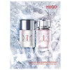 Hugo XX Summer Edition-هوگو بوس ایکس ایکس سامر ادیشن