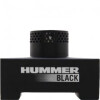 Hummer Black-هامر بلک