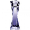 Hypnose EDP-لانکوم هیپنوز ادو پرفیوم