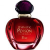 Hypnotic Poison Eau Sensuelle-دیور هیپنوتیک پویزن او سنشوال