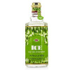 Ice Eau De Cologne-مورر اند ورتز 4711 آیس اودکلن