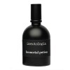 Immortal Potion-سنتولوژیا ایمورتال پوشن